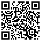 QR Code for Team Labor in Miami, FL 33125