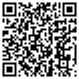 QR Code for Team Systems in Hialeah, FL 33016