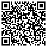 QR Code for The Ice Cream Shop in Venice, FL 34293