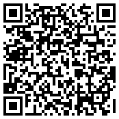 QR Code for The Law Offices of Steven J Glaros & Associates in New Port Richey, FL 34652