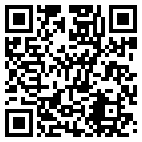 QR Code for The M Network in Miami, FL 33138