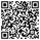 QR Code for The Mariners Key On in West Palm Beach, FL 33403
