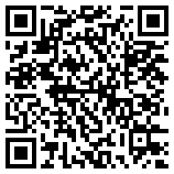 QR Code for The Networking Doctors in Miami, FL 33186