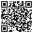 QR Code for The Place in Lauderdale by the Sea, FL 33308
