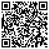 QR Code for The Salvation Army in Bunnell, FL 32110