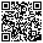 QR Code for The Sunny Pint in Wildwood, FL 34785