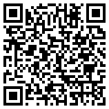 QR Code for Wholesale Data in Boca Raton, FL 33487