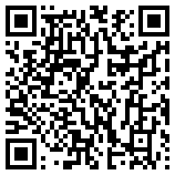 QR Code for Think Ink Micro-Esthetics in Miami, FL 33145
