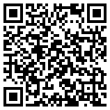 QR Code for Gaus Timothy Aia in Altamonte Springs, FL 32714