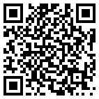 QR Code for Tim's Elite Auto Detailing in Land O Lakes, FL 34639