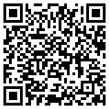QR Code for Seed Child Care in Ocala, FL 34472