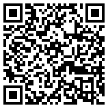 QR Code for Tipico Cafe Latino in Rockledge, FL 32955