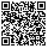 QR Code for Pantsari Architecture PA in Santa Rosa Beach, FL 32459