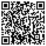 QR Code for Graphics Tnt in Gainesville, FL 32609