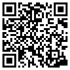 QR Code for Top Notch Pools in Margate, FL 33063