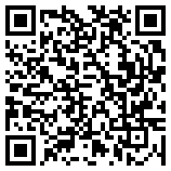 QR Code for Tornello Landscape in Ruskin, FL 33570