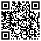 QR Code for Dr. Aurelio Torres Consuegra in Hialeah, FL 33012