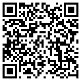 QR Code for Total Electrical Contrators in Hialeah, FL 33012