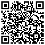 QR Code for Toucan Transportation in Davie, FL 33314