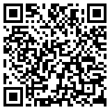 QR Code for Tpm Distributing in Lakeland, FL 33803