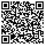 QR Code for Trader Joe's in Glen Saint Mary, FL 32040