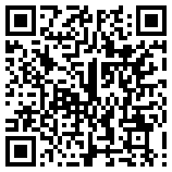 QR Code for Trans Florida Development in Miami, FL 33186