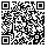 QR Code for Transparent Pool Service in Lehigh Acres, FL 33971