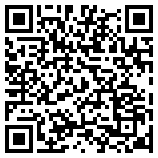 QR Code for Treasure Coast Studio in Stuart, FL 34994