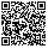 QR Code for Tri County Locksmith in Hudson, FL 34667