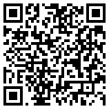 QR Code for Triunph Consulting in Fort Lauderdale, FL 33304