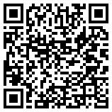 QR Code for Tropic Mechanical in Coral Gables, FL 33146