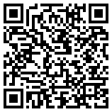 QR Code for Trotter's Genral Contractors in Miramar Beach, FL 32550