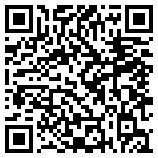 QR Code for Turf Keepers in Wimauma, FL 33598