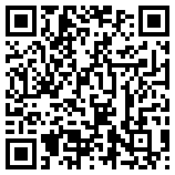 QR Code for U-Haul in Hernando, FL 34442