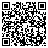 QR Code for U-Haul in Naples, FL 34112