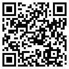 QR Code for U-Stor in Saint Petersburg, FL 33702