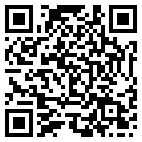 QR Code for Ubit 36 in Kissimmee, FL 34741