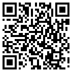 QR Code for U CC Group in Orlando, FL 32809