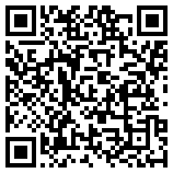 QR Code for Unique Flowers in Miami, FL 33155