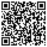 QR Code for United Globe Cargo in Miami, FL 33166