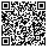 QR Code for United Marshall Arts Academy in Homestead, FL 33030