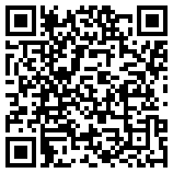 QR Code for United Pc in Sebring, FL 33870