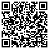QR Code for United Postal Xpress in Lakeland, FL 33801
