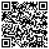 QR Code for United Tax Services in Opa Locka, FL 33054