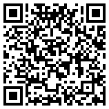 QR Code for Universal Automatics in Lauderdale by the Sea, FL 33308