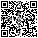 QR Code for University Pavilion in Tamarac, FL 33321