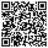 QR Code for Upcount Advertising and Marketing in Oakland Park, FL 33334