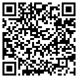 QR Code for The Ups Store#6500 in Coral Springs, FL 33071