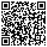 QR Code for United States Government in Defuniak Springs, FL 32433