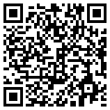 QR Code for Usa Mobility in Daytona Beach, FL 32117